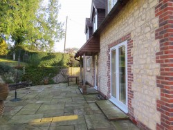 Property Image #5 of 25