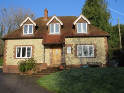 Property Image #20 of 25