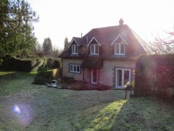 Property Image #19 of 25