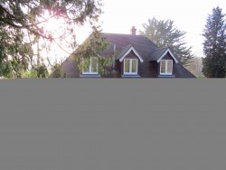 Property Image #25 of 25