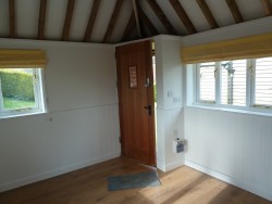Property Image #6 of 8