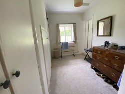 Property Image #6 of 10