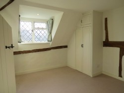 Property Image #8 of 16