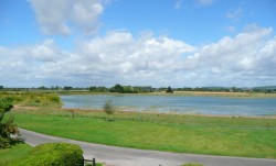 The Country House Company property for sale Chidham Chichester