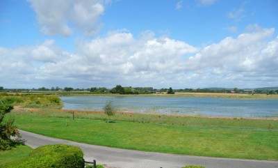 Chidham, Nr Chichester