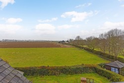 The Country House Company property for sale Chidham Chichester