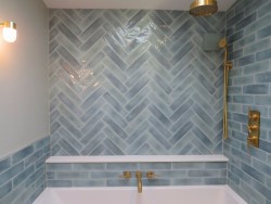 Property Image #3 of 21