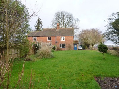 Ditcham, Petersfield/South Harting, Hampshire