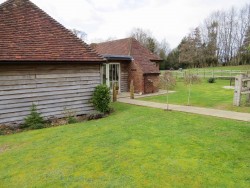 The Country House Company property for let, Liphook, Nr Milland / Midhurst / Haslemere, Hampshire