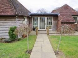 The Country House Company property for let, Liphook, Nr Milland / Midhurst / Haslemere, Hampshire