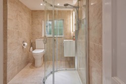 Property Image #7 of 16