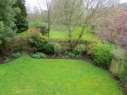 The Country House Company property to let West Meon, Nr Winchester / Petersfield, Hampshire