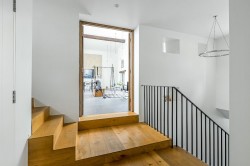 Property Image #21 of 27