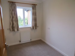 Property Image #11 of 22