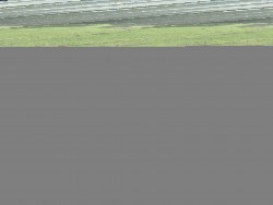 Property Image #19 of 19