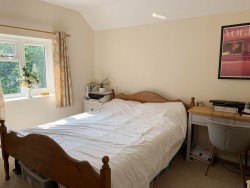 Property Image #11 of 20