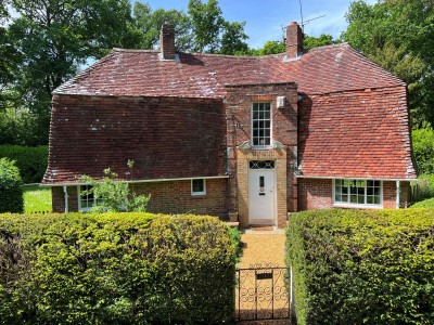 Upham, Nr Winchester / Bishops Waltham / Alresford, Hampshire