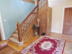 Property Image #10 of 31