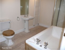 Property Image #22 of 31