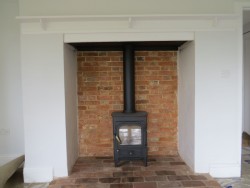 The Country House Company property for let, Noar Hill, Nr Selbourne/ Petersfield, Hampshire