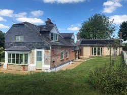 The Country House Company property for let, Noar Hill, Nr Selbourne/ Petersfield, Hampshire