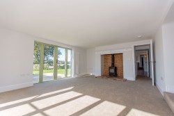 The Country House Company property for let, Noar Hill, Nr Selbourne/ Petersfield, Hampshire