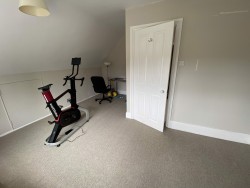 Property Image #20 of 20