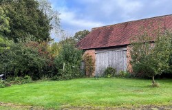 The Country House Company Property to Let Swanmore The South Downs National Park
