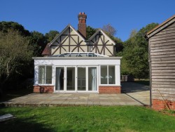 The Country House Company property for let, Swanmore, Nr Bishops Waltham / Winchester, Hampshire