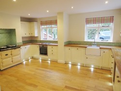 Property Image #3 of 20