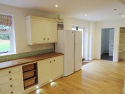 Property Image #6 of 20