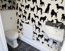 Property Image #11 of 20