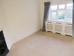 Property Image #13 of 20