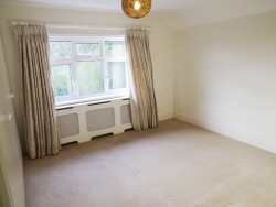 Property Image #12 of 20