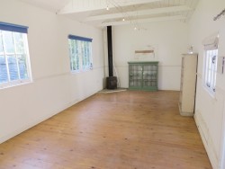 Property Image #10 of 20