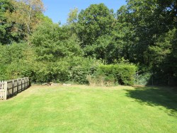 Property Image #18 of 20