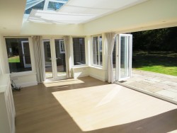 Property Image #7 of 20