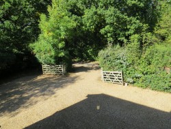 Property Image #20 of 20