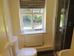Property Image #16 of 20