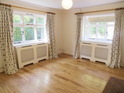 Property Image #8 of 20