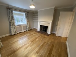 The Country House Company property for let, Swanmore, Nr Bishops Waltham / Winchester, Hampshire