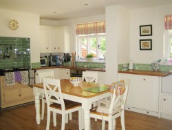 Property Image #5 of 20