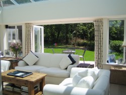 Property Image #4 of 20
