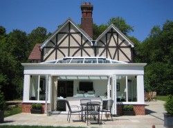 Property Image #2 of 20