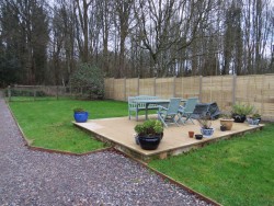 Property Image #8 of 9