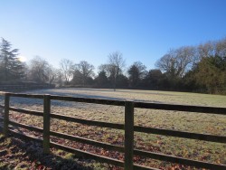 Property Image #24 of 27