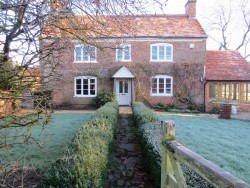 Property Image #27 of 27