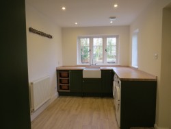 Property Image #7 of 27
