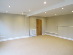 Property Image #3 of 27