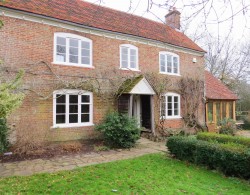 Property Image #25 of 27